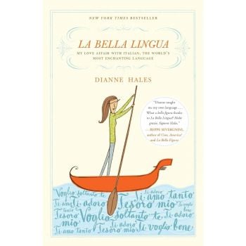 La Bella Lingua