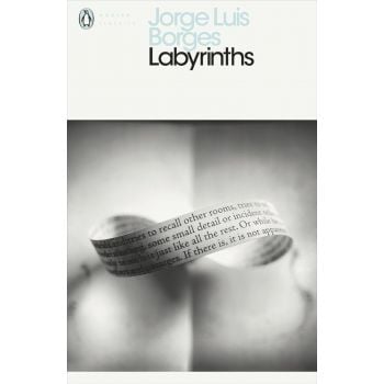 Labyrinths
