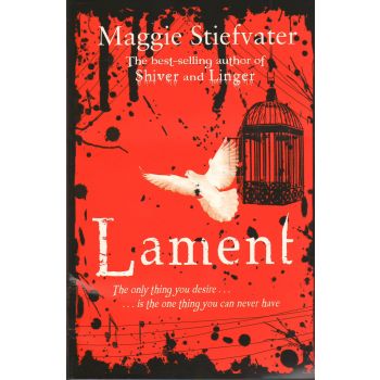 LAMENT