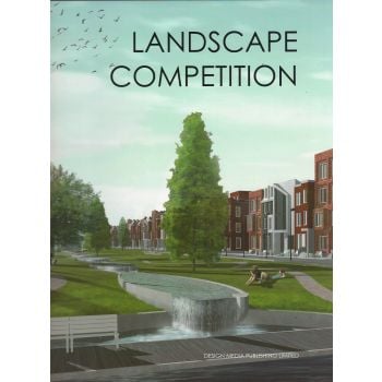 LANDSCAPE COMPETITION