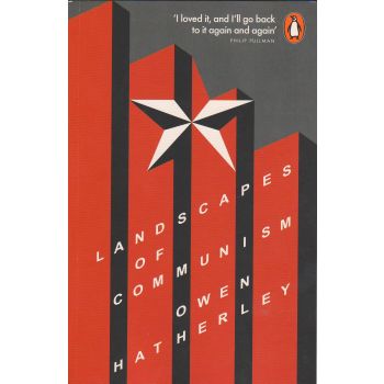 LANDSCAPES OF COMMUNISM