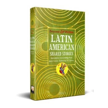 Latin American Shared Stories