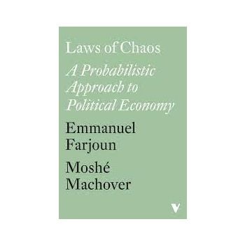 LAWS OF CHAOS