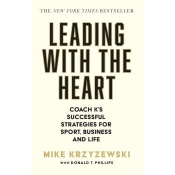Leading with the Heart