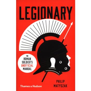 LEGIONARY