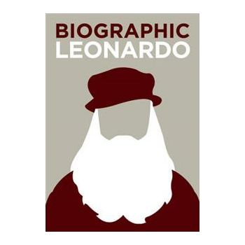 LEONARDO. “Biographic“