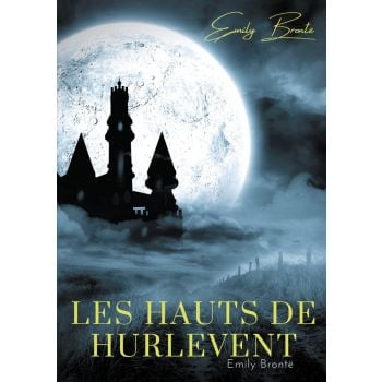 Les Hauts de Hurlevent