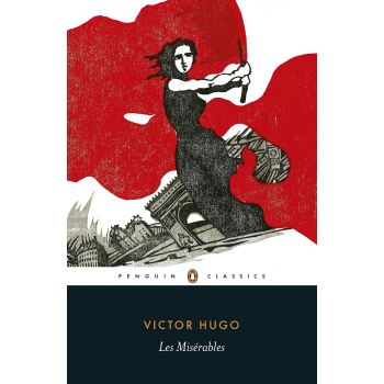 LES MISERABLES