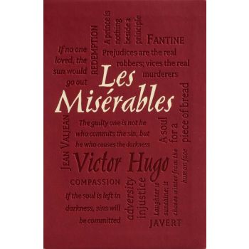 Les Miserables