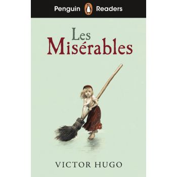 Les Miserables (Abridged Edition)