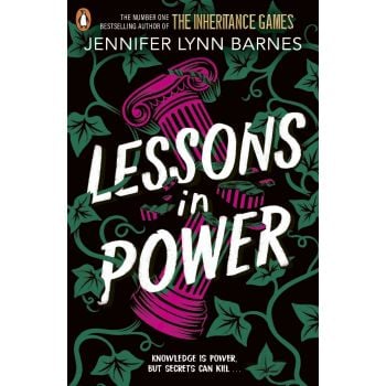 Lessons in Power