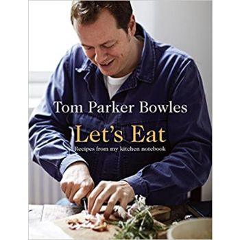 LET`S EAT