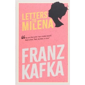 Letters to Milena