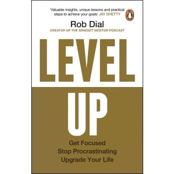 Level Up