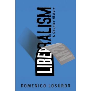Liberalism