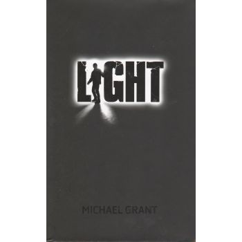 LIGHT