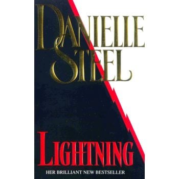 LIGHTNING