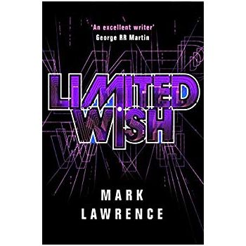LIMITED WISH