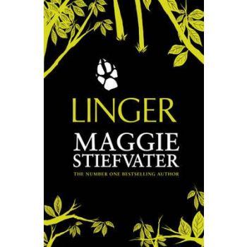 LINGER