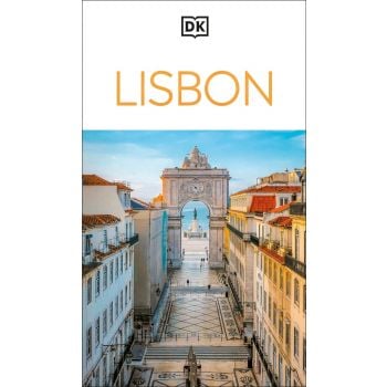 DK Lisbon