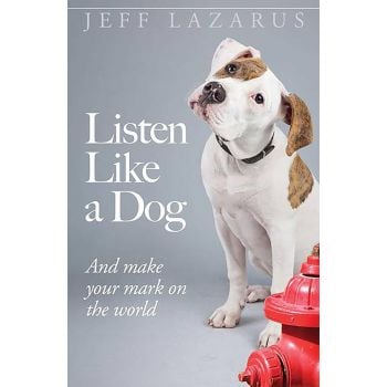 Listen Like a Dog