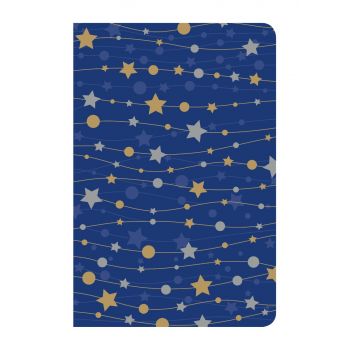 LITTLE PRINCE JOURNAL LINED