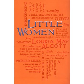 LITTLE WOMEN
