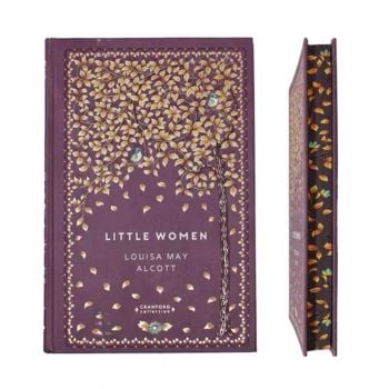 Little Women (Cranford Collection)