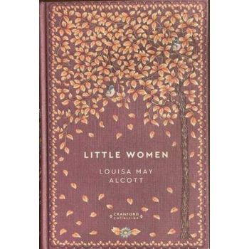 Little Women (Hardback)