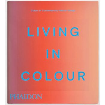Living in Colour
