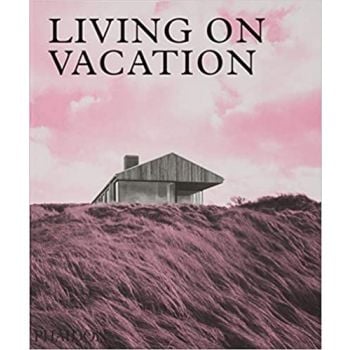 LIVING ON VACATION