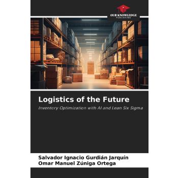 Logistics of the Future