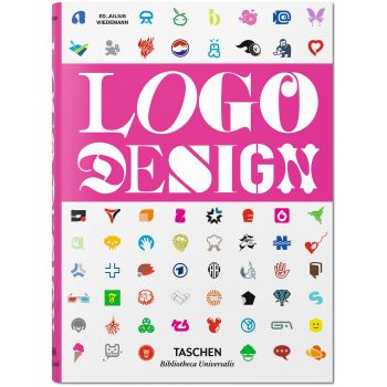 LOGO DESIGN