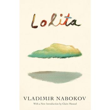 Lolita (50th Anniversary Edition)