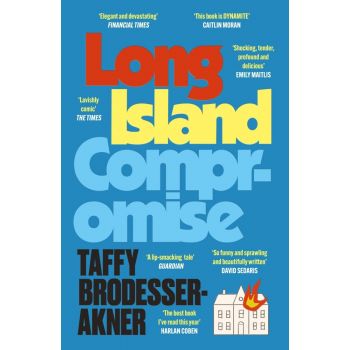 Long Island Compromise