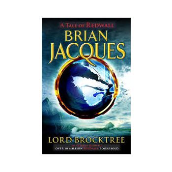 LORD BROCKTREE