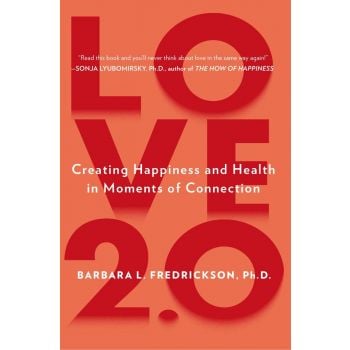 LOVE 2.0