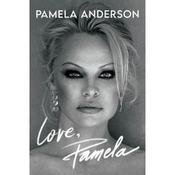 LOVE, PAMELA