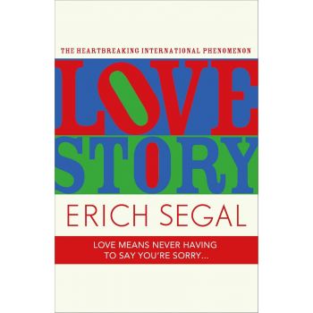 Love Story