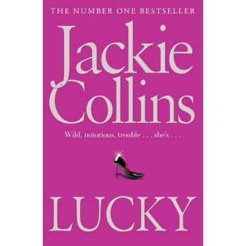LUCKY