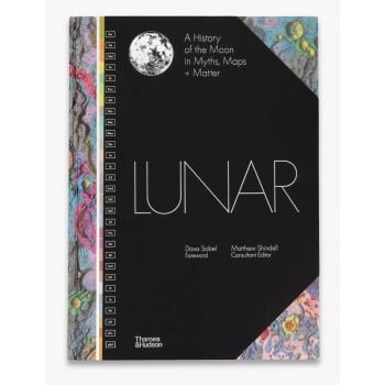 Lunar