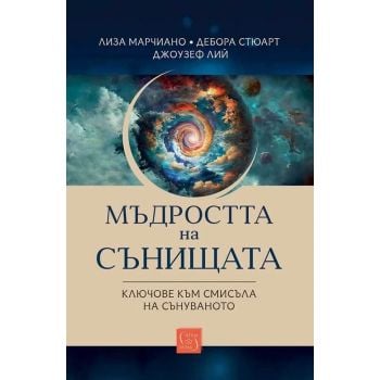 Мъдростта на сънищата