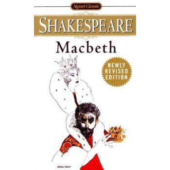MACBETH