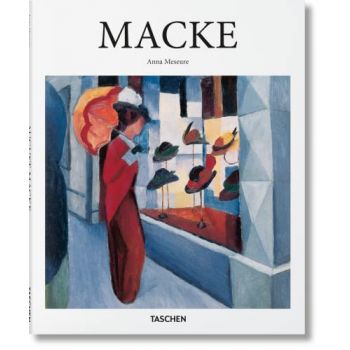 MACKE