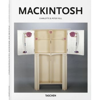 Mackintosh