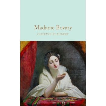 MADAME BOVARY