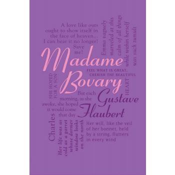 MADAME BOVARY