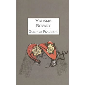 MADAME BOVARY