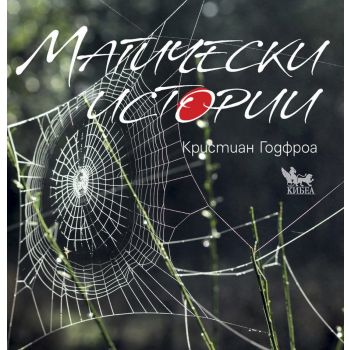 Магически истории