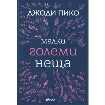Малки големи неща